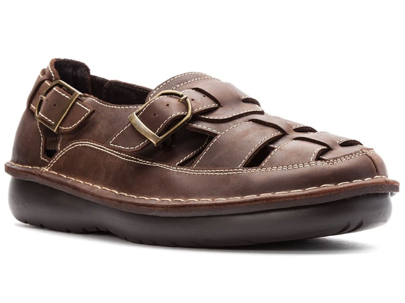 Men's Propet Villager Sandal