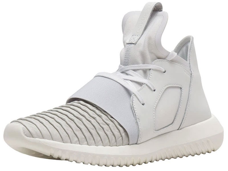 Adidas Tubular Defiant Women's Sneakers