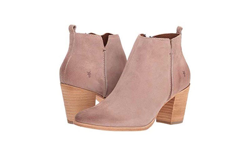 Frye Meghan Bootie