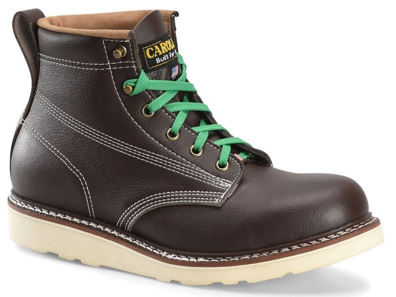 Men's Sway Work Boot