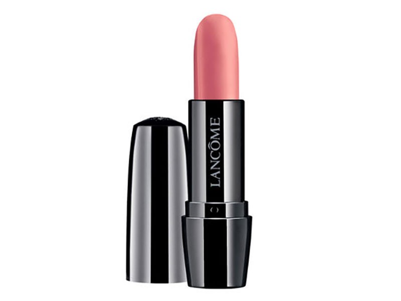 Lancome Color Design Lipstick