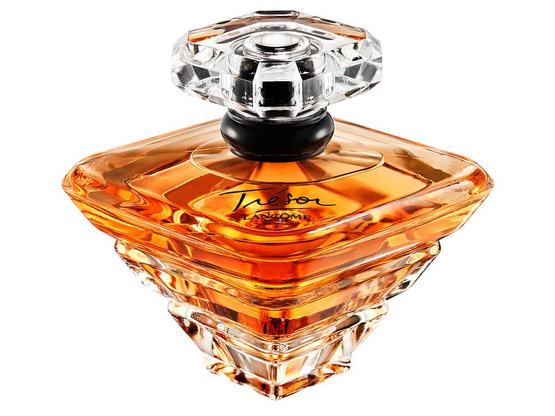 Lancome Tresor Eau de Parfum