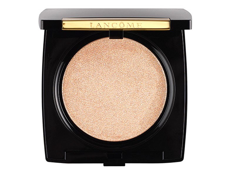 Lancome Dual Finish Highlighter