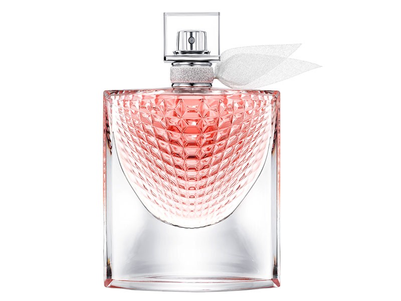 Lancome La vie est Belle L'Eclat Eau de Parfum