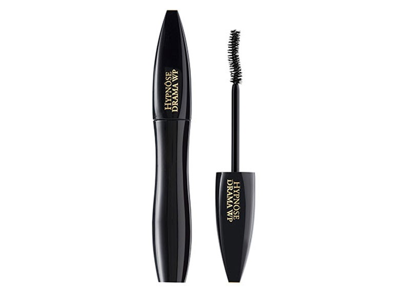Lancome Hypnôse Drama Waterproof Mascara