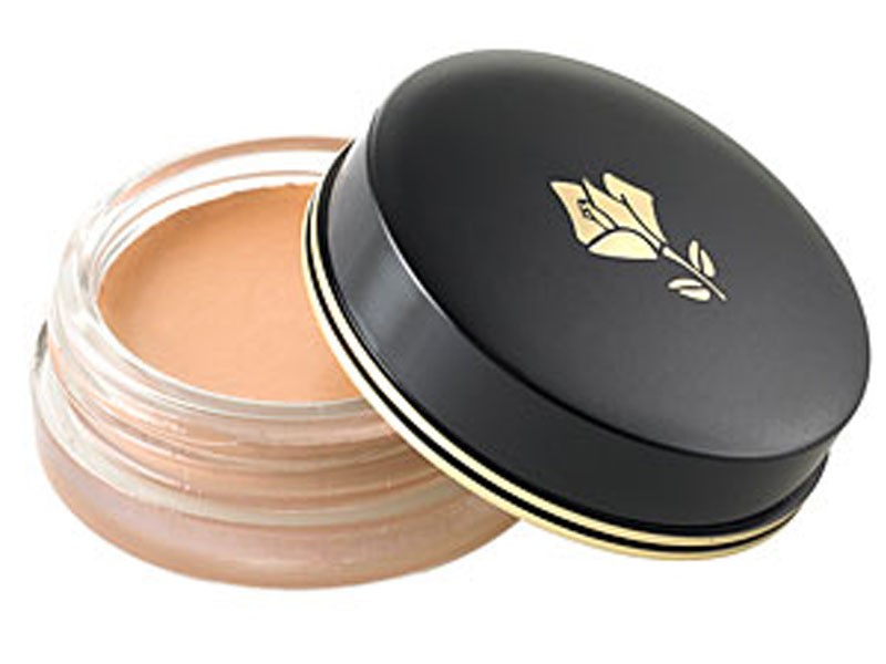 Lancome Aquatique Waterproof Eye Colour Base