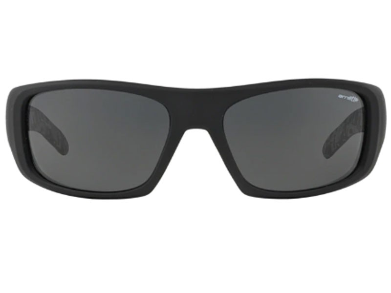 Arnette Men's Sunglasses