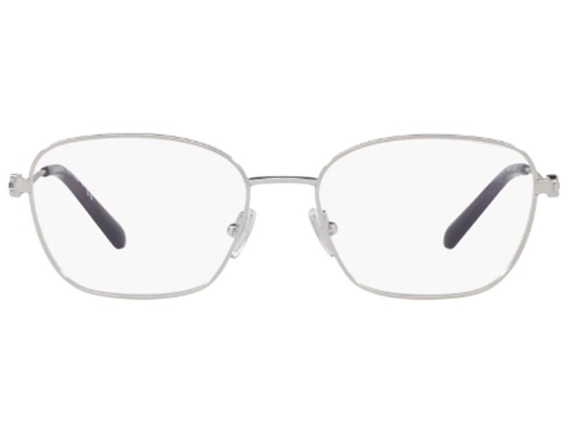 Coach Women's Eyeglasses