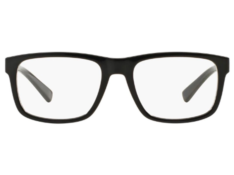 Armani Exchange Eyeglasses For Men