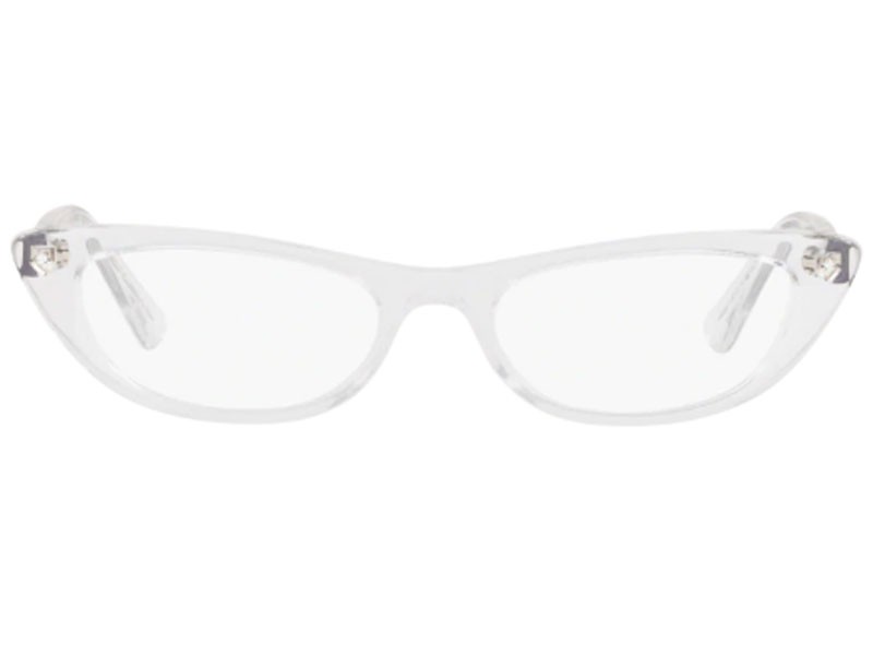 Vogue Women's Eyeglasses