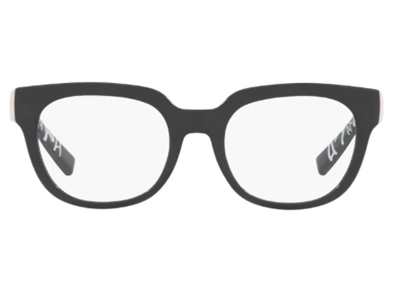 Armani Exchange Eyeglasses For Men