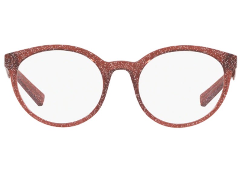 Armani Exchange Eyeglasses For Women