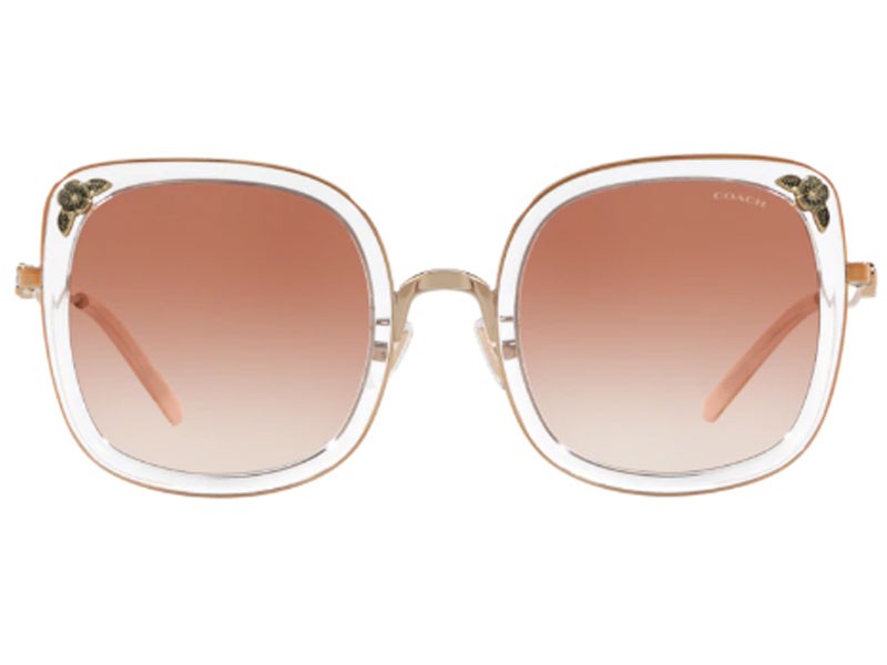 Coach Women's Sunglasses