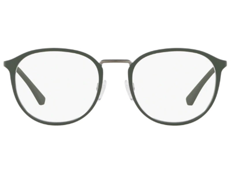 Emporio Armani Eyeglasses For Men