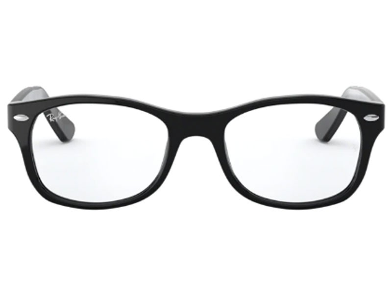 Ray-Ban Jr Eyeglasses For Kid