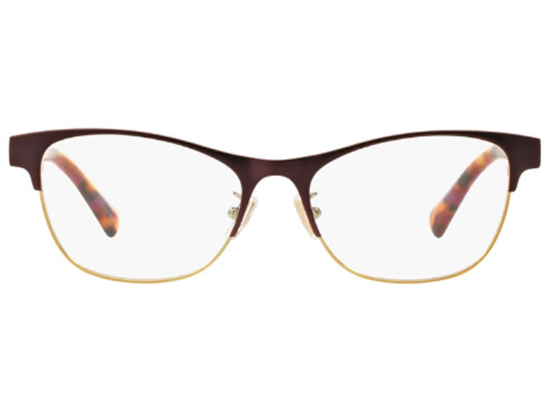 Coach Women's Eyeglasses