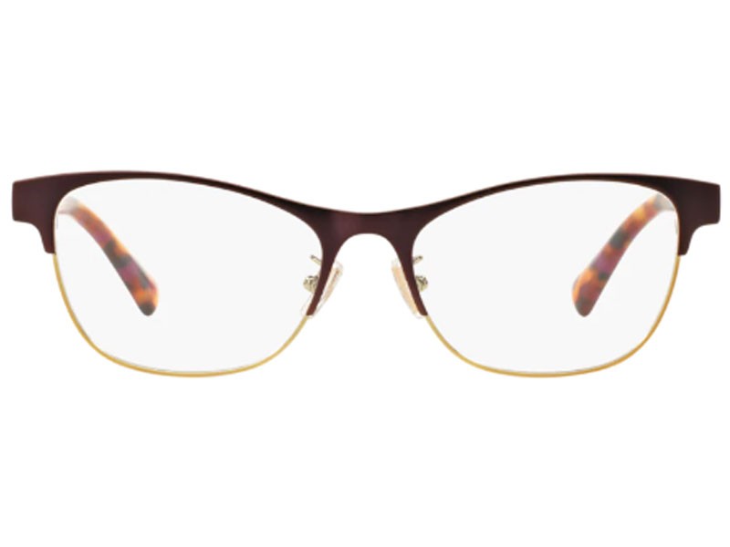 Coach Women's Eyeglasses