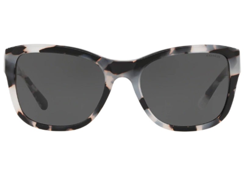 Coach Sunglasses For Women