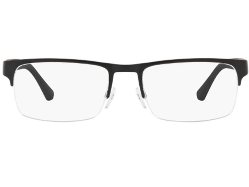 Emporio Armani Eyeglasses For Men