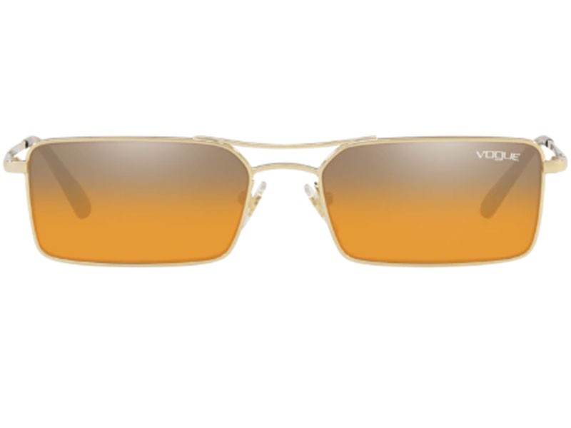 Vogue Men's Sunglasses