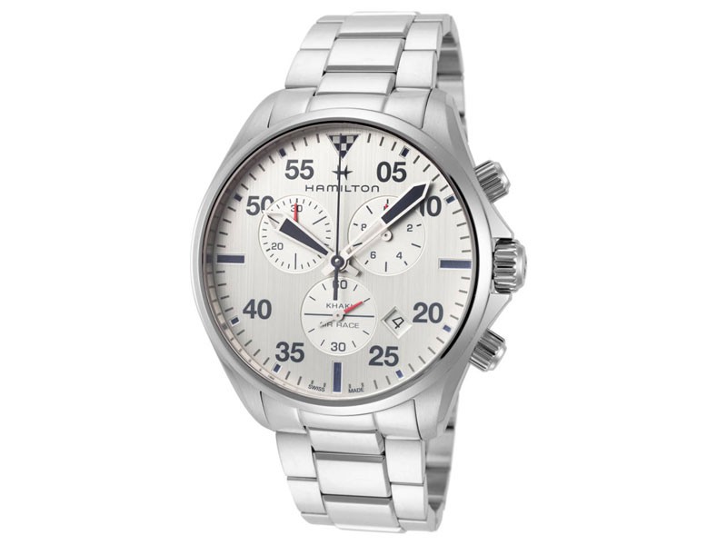 Hamilton Khaki Aviation Men's Watch