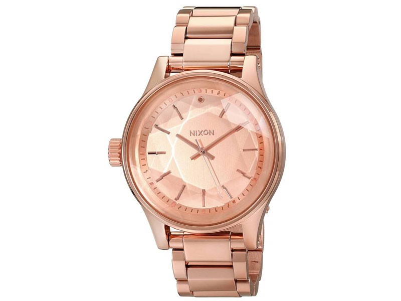 Nixon Facet Unisex Watch