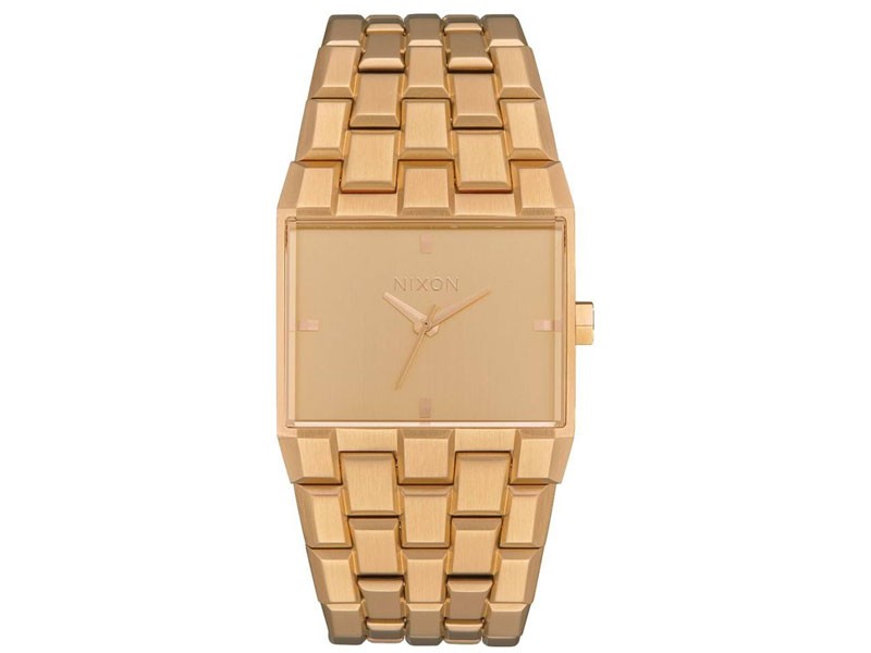 Nixon Ticket Women's Watch