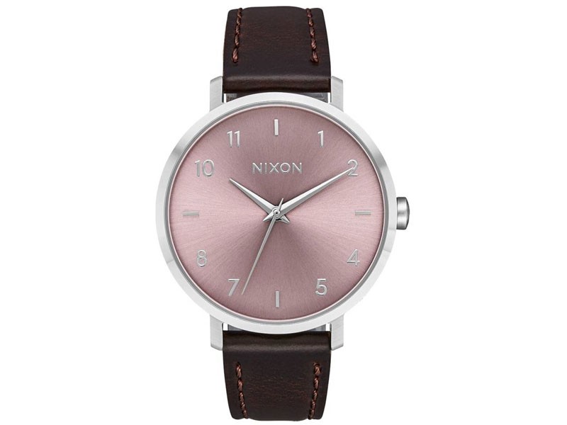 Nixon Arrow Women's Watch