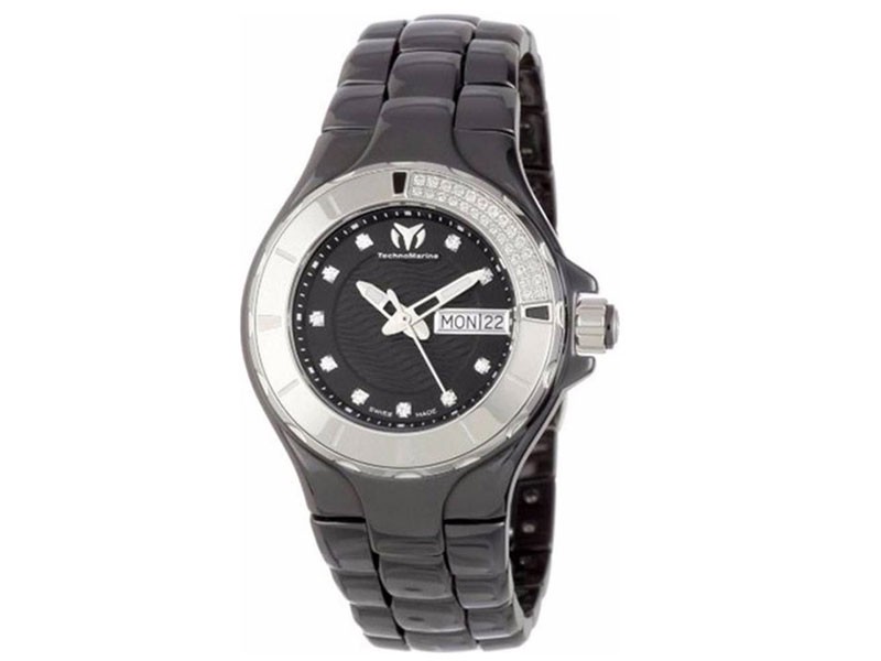 Technomarine Cruise Women's Casual Watch