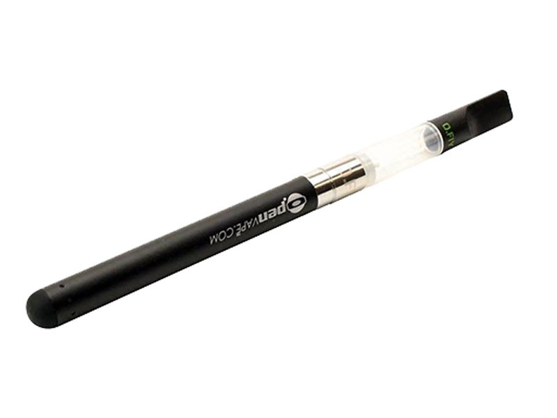 O Pen Vaporizer