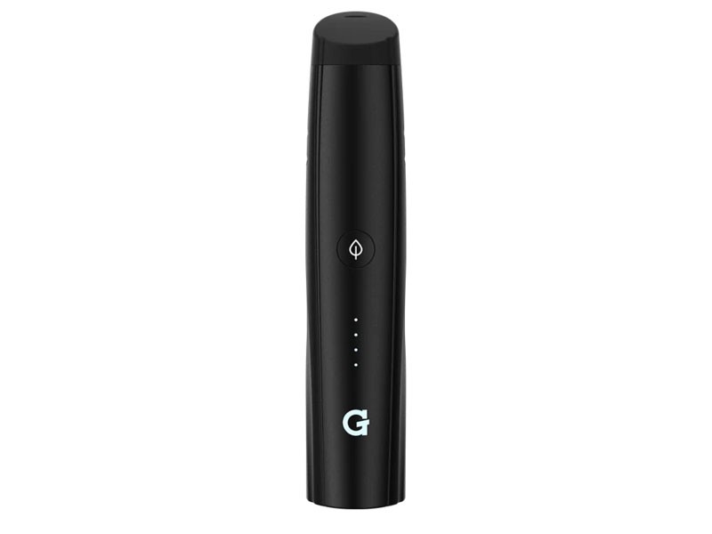 G Pen Pro