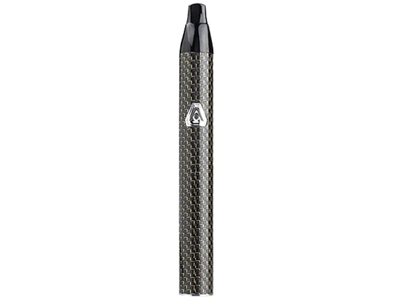 Atmos Jump Portable Dried Herb Vaporizer