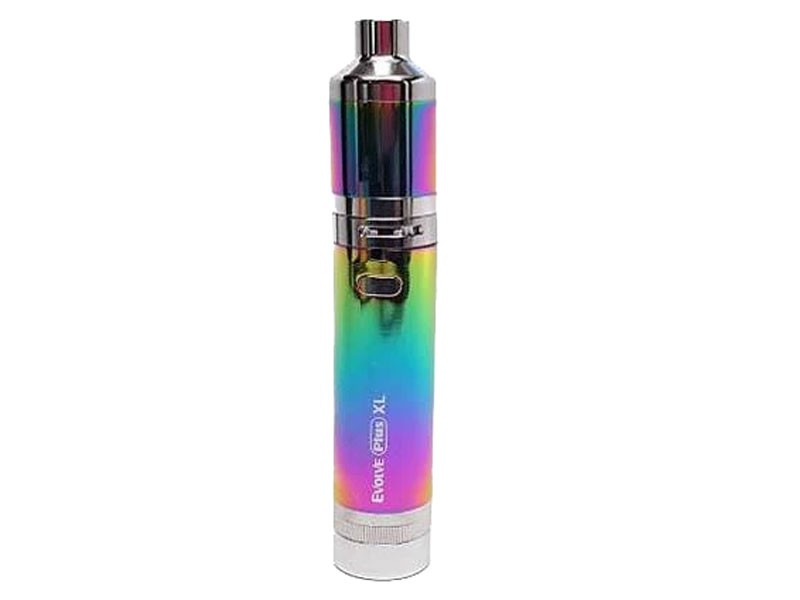 Yocan Evolve Plus XL Vaporizer Kit