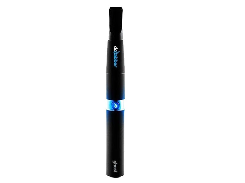 Dr. Dabber Ghost Vaporizer