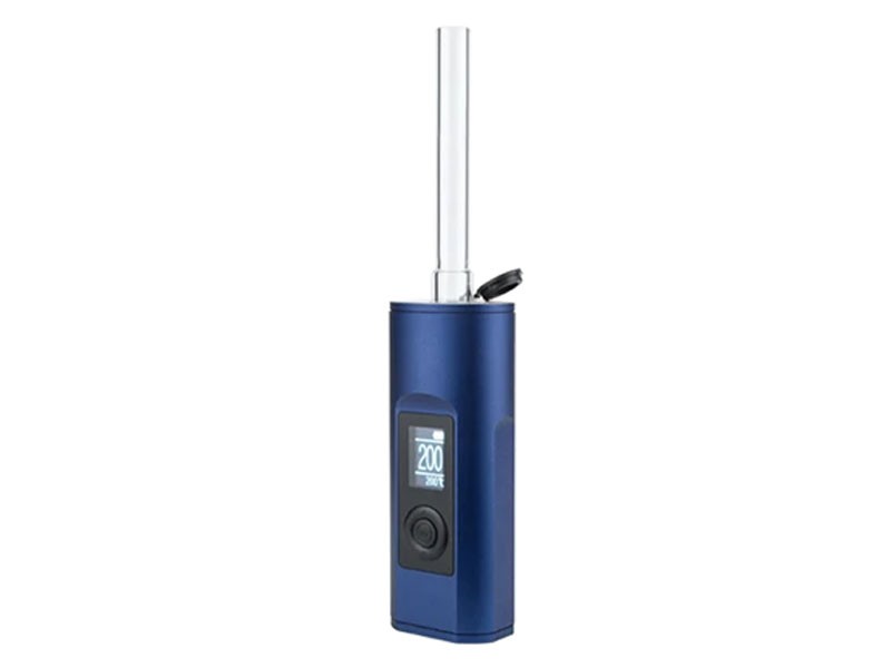 Arizer Solo 2 Vaporizer