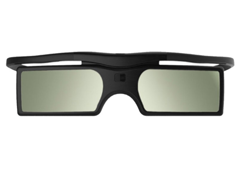 Gonbes G15-DLP DP-link 3D Active Shutter Glasses