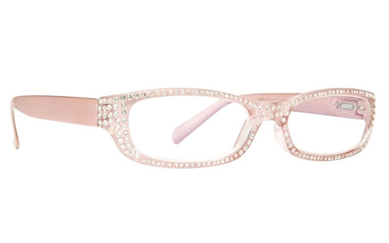 Eye Candy Sophisticated Specs Reading Glasses