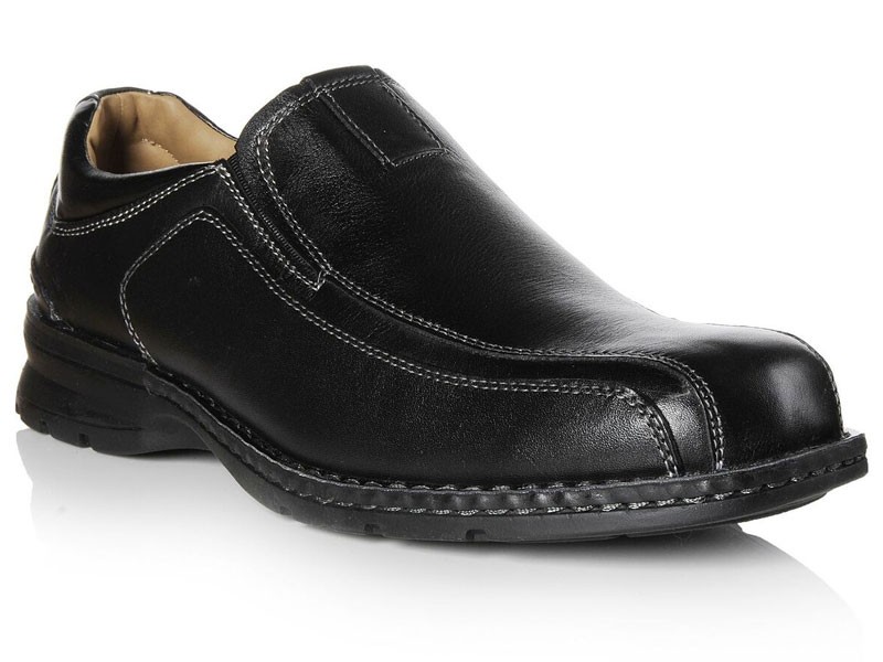 Men's Dockers Agent 90-29034 Slip-On Shoes