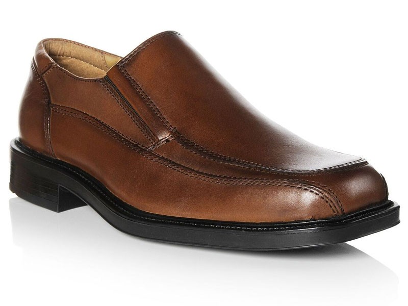 Men's Dockers Proposal Loafers