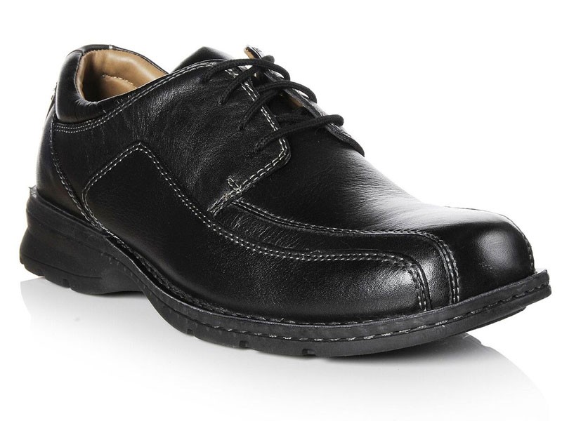 Men's Dockers Trustee Dress Shoes
