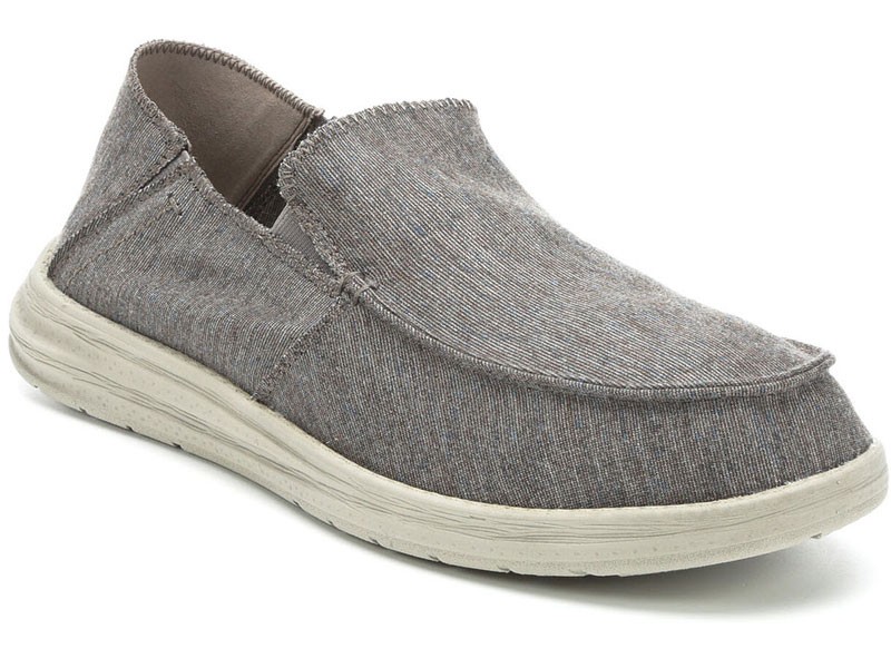 Men's Dockers Ferris Casual Shoes