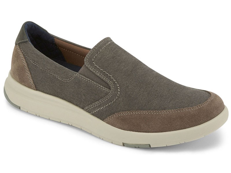 Men's Dockers Cahill Slip-On Shoes