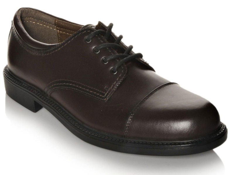 Men's Dockers Gordon Oxford Dress Shoes