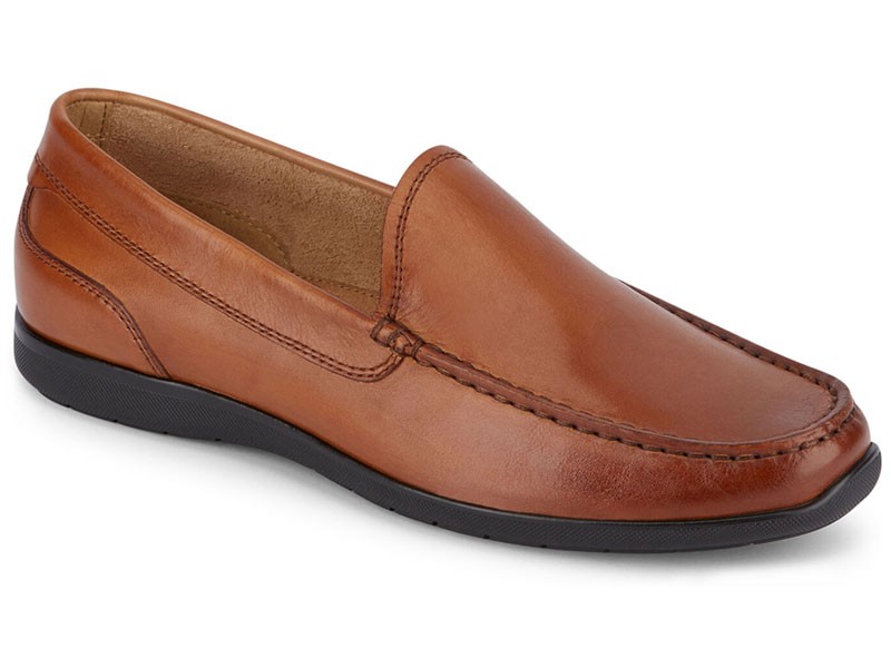 Men's Dockers Lindon Loafers