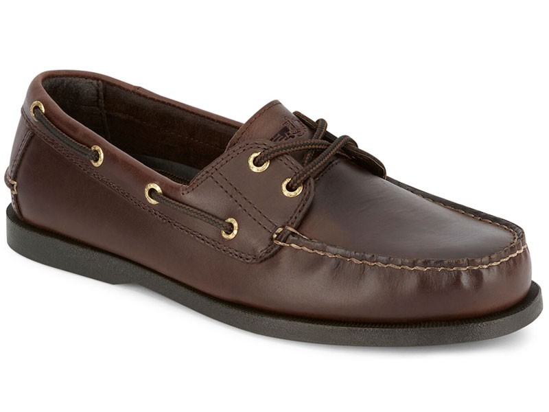 Men's Dockers Vargus Boat Shoes