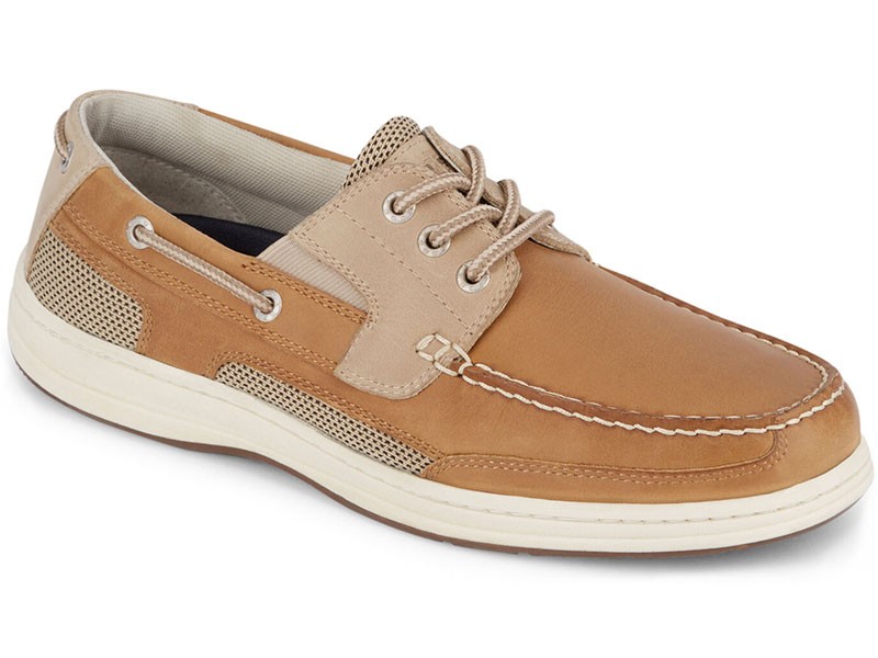 Men's Dockers Beacon Boat Shoes