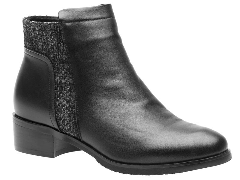 Women's Propet Taneka Boots