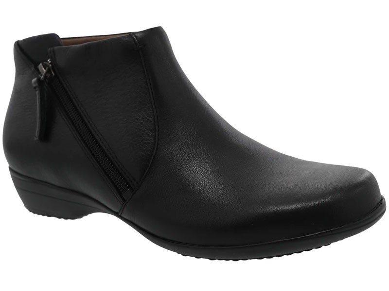 Women's Boots Dansko Fifi