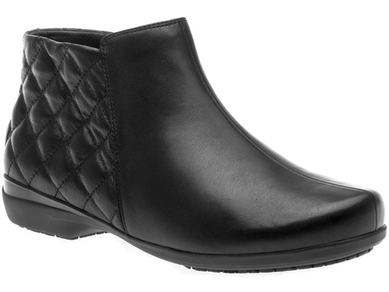 Women's Abeo 24/7 Ariana Boots