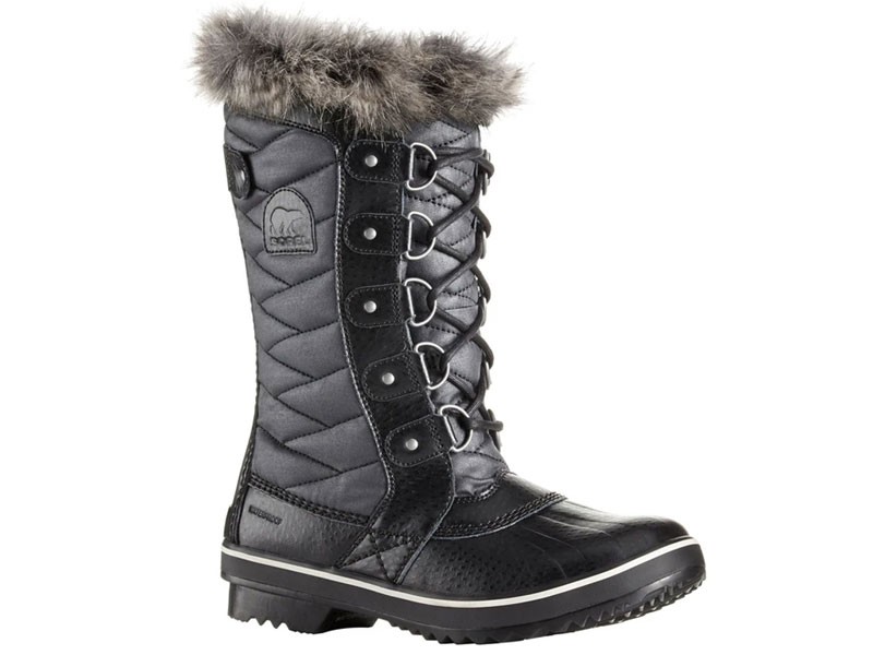 Women's Sorel Tofino II Boots